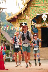 BIB: 
                            <button type="button" onclick="openModal(26907482)" class="btn btn-primary btn-sm float-right btn-popup" data-toggle="modal" data-target=".modal-high-quality">
                        <i class="fas fa-shopping-cart"></i> Add to Cart
                    </button>
                                            <button type="button" onclick="isThisMe(26907482, true)" class="btn btn-success btn-sm float-right btn-popup btn-isme hidden" data-toggle="tooltip" data-placement="bottom" title="นี่คือรูปของคุณใช่ไหม คลิกที่นี่เพื่อเอาเข้าอัลบั้ม">
                        <i class="fas fa-plus"></i> Add to album
                    </button>
                    <button type="button" onclick="isThisMe(26907482, false)" class="btn btn-warning btn-sm float-right btn-popup btn-isnotme hidden">
                        <i class="fas fa-ban"></i> Remove from album
                    </button>